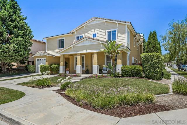 2423 Wishing Star Way, Chula Vista CA: https://media.crmls.org/mediaz/e72296c4-287b-4679-b60b-d158940f0d31.jpg