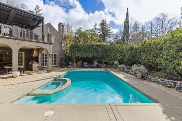 90 Reservoir Road, Los Gatos CA: https://media.crmls.org/mediaz/e722af19-ee28-43c1-bca7-8c1052ce3289.jpg