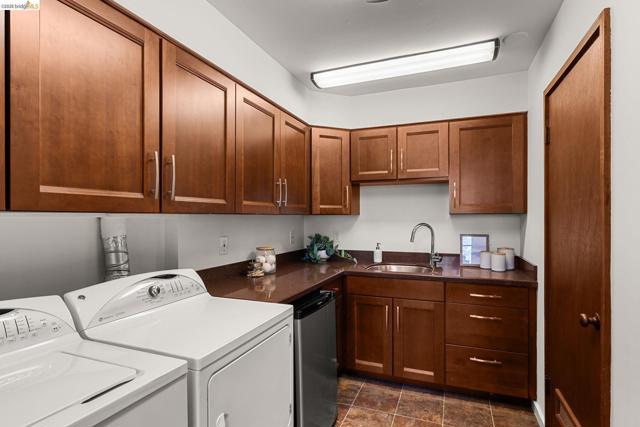 Image 45 of 52 For 85 El Camino Real