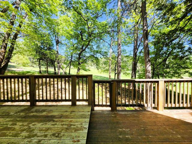 23875 Marshall Way, Twain Harte CA: https://media.crmls.org/mediaz/e722cc4a-b555-4178-87bc-d534745db1c0.jpg