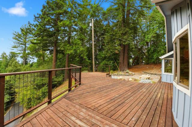 15245 Stetson Road, Los Gatos CA: https://media.crmls.org/mediaz/e722ccf7-9396-4b11-b36a-57db8d87ad2e.jpg