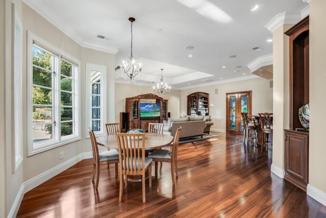 Image 14 of 58 For 12445 Hilltop Drive