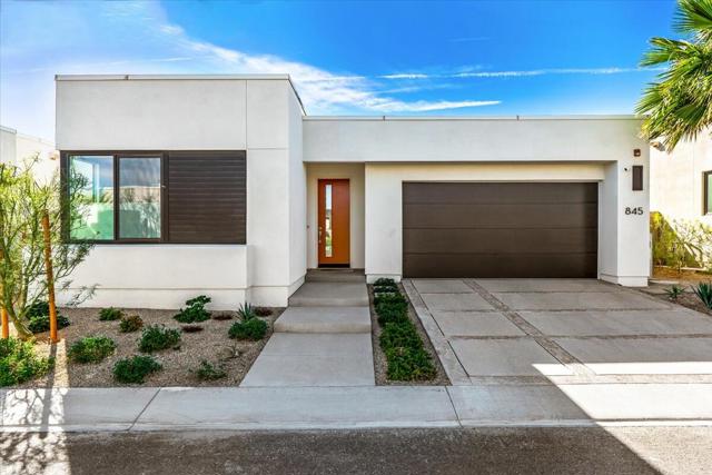 845 Nugget Lane, Palm Springs CA: https://media.crmls.org/mediaz/e72301e5-0579-41c0-805e-a417772b884a.jpg
