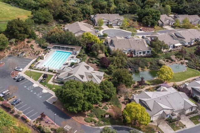 7812 Prestwick Circle, San Jose CA: https://media.crmls.org/mediaz/e72307f8-cafb-4c1e-bf6e-5e19725deeba.jpg