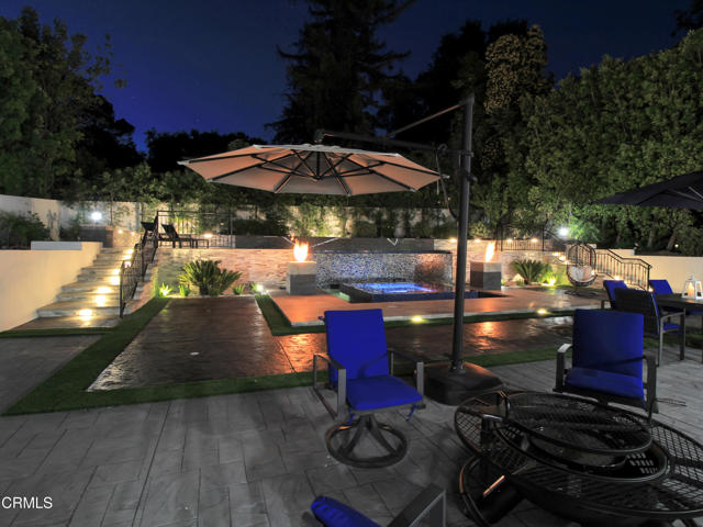 1929 Lyans Drive, La Canada Flintridge CA: https://media.crmls.org/mediaz/e7230e7f-eefc-4d29-bf64-318e47ab7ea3.jpg