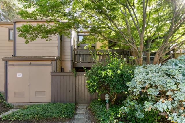 1963 Rock Street, Mountain View CA: https://media.crmls.org/mediaz/e7230f1c-ed48-4b91-b91c-5bf7c3770373.jpg