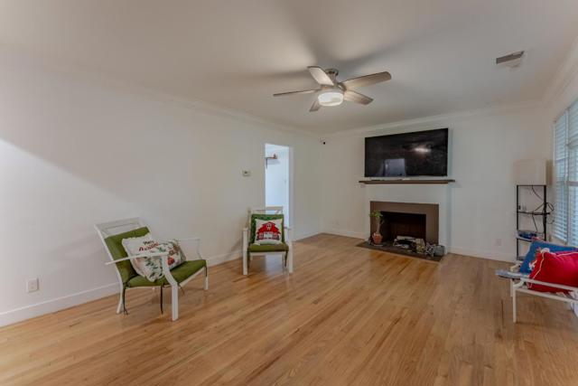 314 Lyndale Avenue, San Jose CA: https://media.crmls.org/mediaz/e7231f9b-371a-444b-bb2c-0b0047da2136.jpg