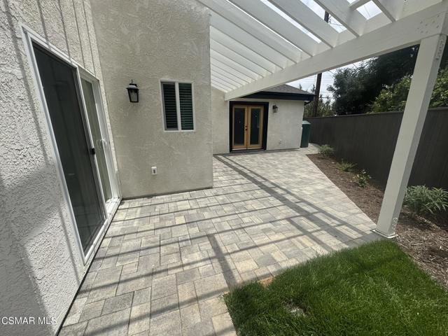 17018 Midwood Drive, Granada Hills CA: https://media.crmls.org/mediaz/e7233c61-8564-40a2-8de1-e9324b0fe30f.jpg