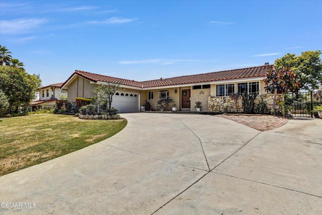 23248 Community Street, West Hills CA: https://media.crmls.org/mediaz/e7233cc2-2255-43c2-9f94-41b96ba506d4.jpg