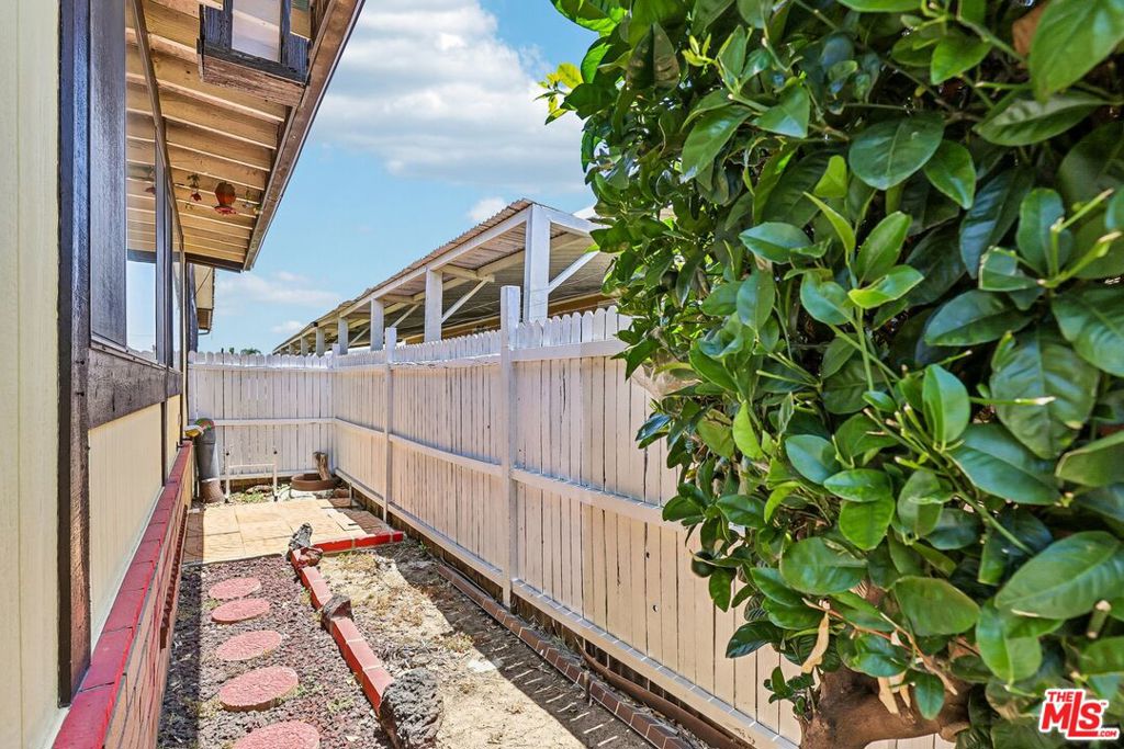 MLS #26849615 image #45