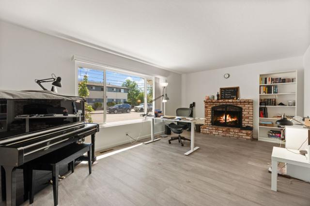 12 Church Street, Mountain View CA: https://media.crmls.org/mediaz/e72345bd-bcbe-469b-ad30-664aaae8dcbc.jpg