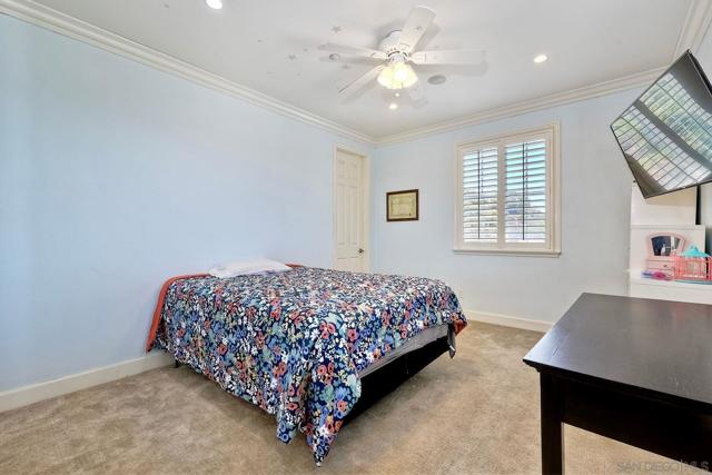 15068 Creek Hills Rd, El Cajon CA: https://media.crmls.org/mediaz/e723485c-57fd-4dbf-a268-82ccb2b7e12e.jpg