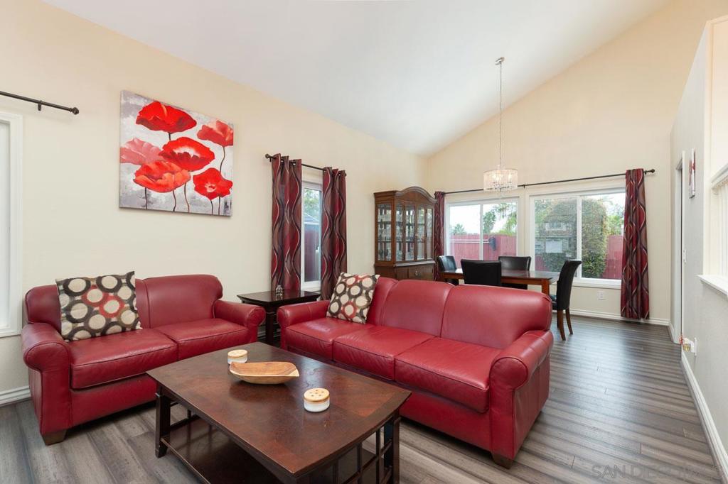 14383 La Harina Ct - photo 6