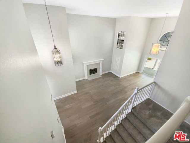 5996 Birdie Drive, La Verne CA: https://media.crmls.org/mediaz/e72360f1-22fe-4ef7-8f4e-a2f44a6ecfe7.jpg