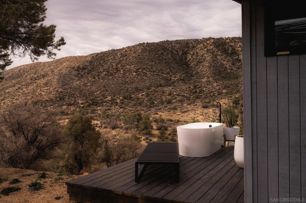 MLS #250043924SD image #38