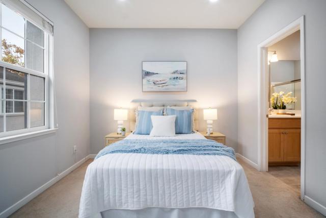 557 Montego Terrace, Sunnyvale CA: https://media.crmls.org/mediaz/e7236f8f-f36f-4030-8d5e-f9337f1954ea.jpg