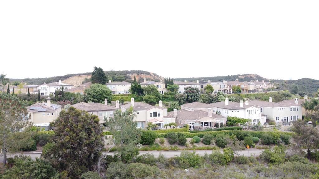 Arroyo Sorrento Pl San Diego - photo 18