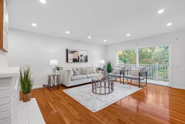 14664 Springer Avenue, Saratoga CA: https://media.crmls.org/mediaz/e723cd8b-8c25-4d50-a02a-125d3ac8c854.jpg