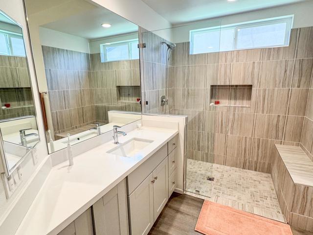 66361 S Agua Dulce Drive, Desert Hot Springs CA: https://media.crmls.org/mediaz/e723e2c9-5078-4035-97a1-d89a3baae7a0.jpg