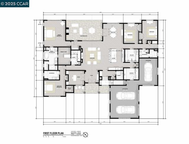 80 Dot Drive, Alamo CA: https://media.crmls.org/mediaz/e723fab6-a9dc-4cc4-b53d-bb8475deec4a.jpg