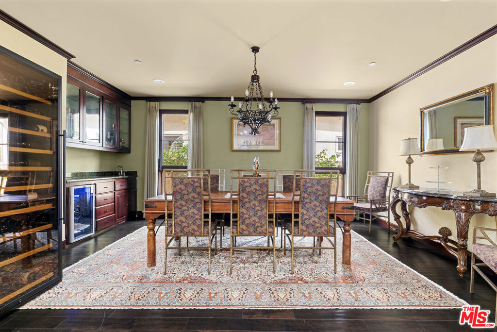 MLS #26873979 image #6