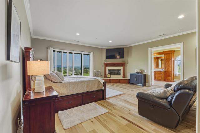 Detail Gallery Image 19 of 39 For 4712 Briana Ct, Fallbrook,  CA 92028 - 4 Beds | 4 Baths