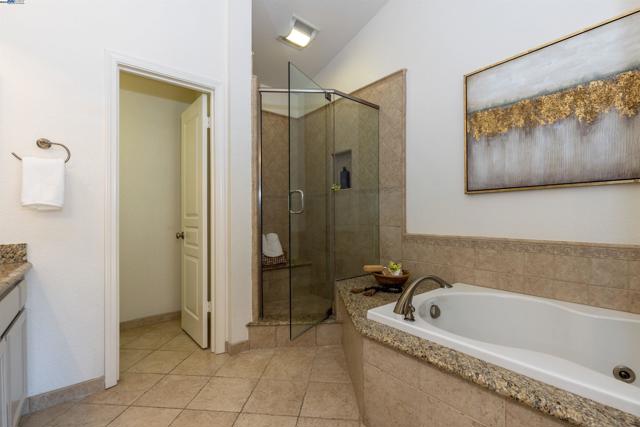 4244 Milton Way, Livermore CA: https://media.crmls.org/mediaz/e7241baf-477c-4c0e-938e-e5c47fa96c0a.jpg