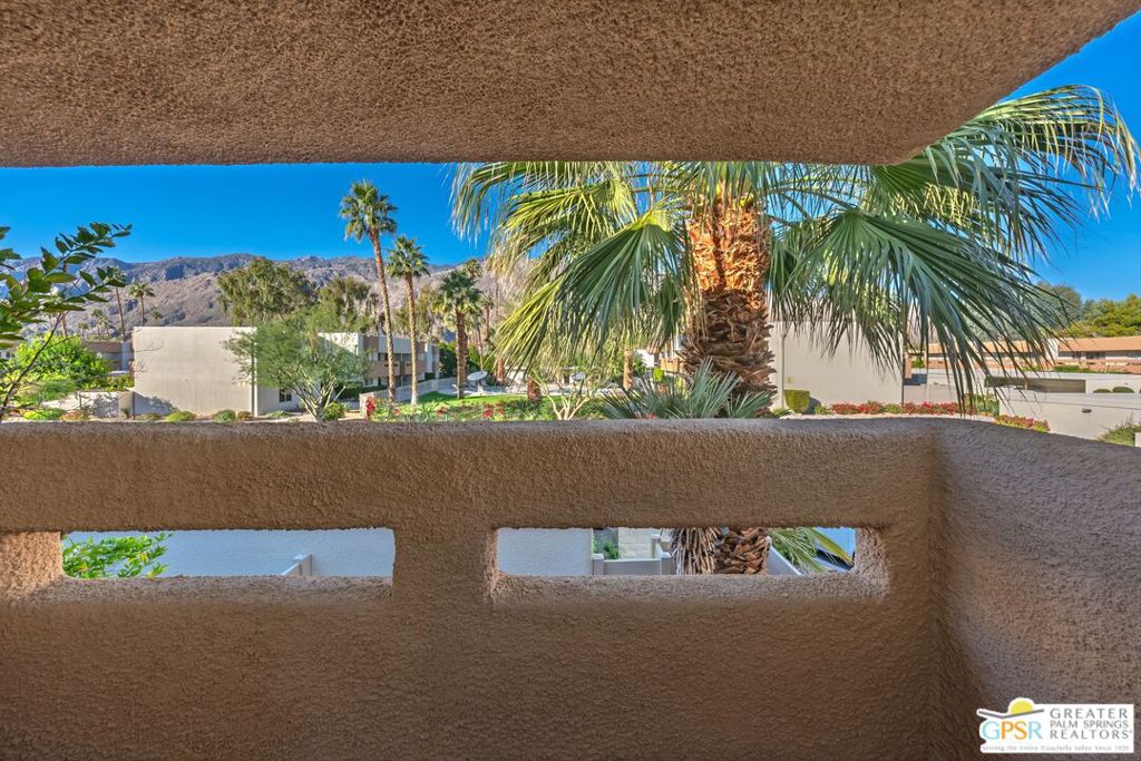 MLS #25625277PS image #17