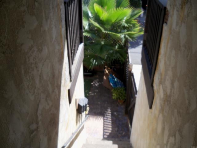 Detail Gallery Image 36 of 47 For 1250 1254 Parker Place, San Diego,  CA 92109 - – Beds | – Baths