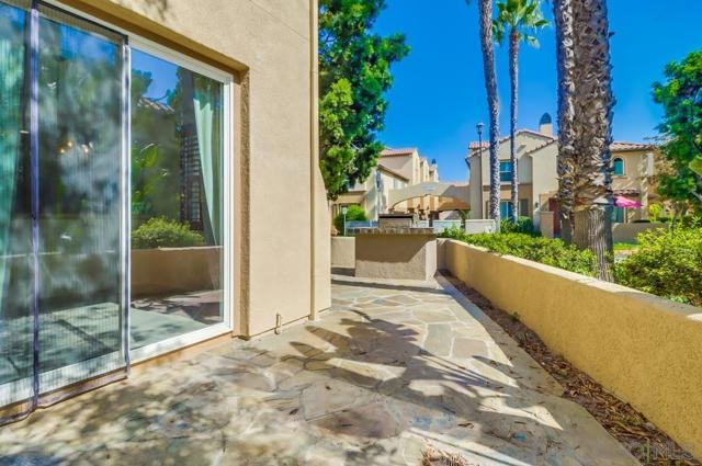1986 Caminito De La Cruz, Chula Vista CA: https://media.crmls.org/mediaz/e7247cda-1d18-455d-ba3f-d8d051905252.jpg