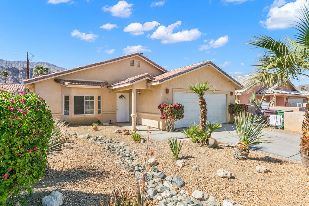 51905 Avenida Martinez