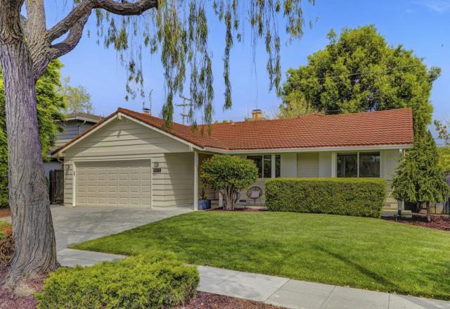 811 W Remington Drive, Sunnyvale CA: https://media.crmls.org/mediaz/e72491ba-8207-47fa-9a2b-ba10c4b4eb64.jpg