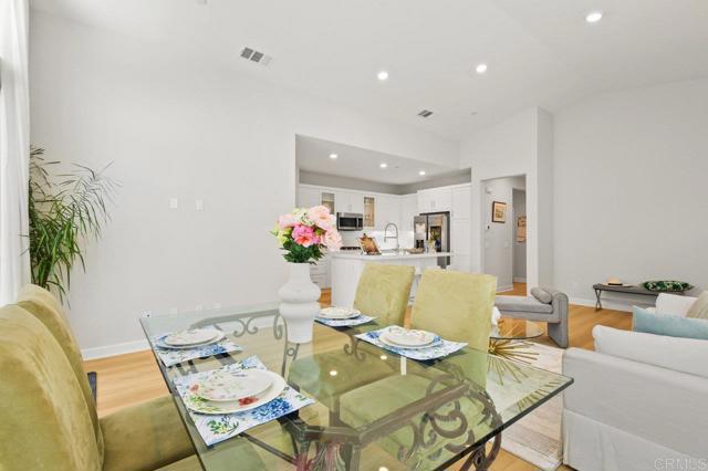 Home for Sale in San Diego