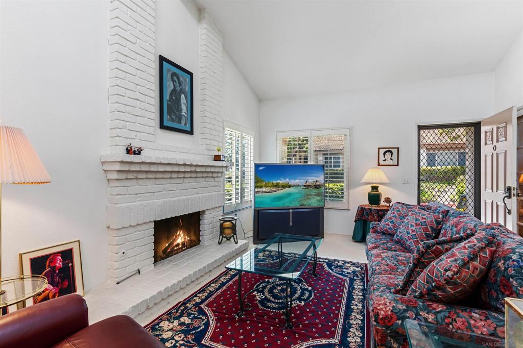 11872 Bernardo Terrace - photo 5
