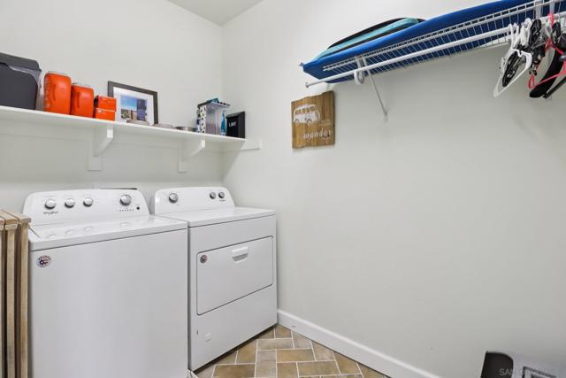 511 Surfbird Ln, Imperial Beach CA: https://media.crmls.org/mediaz/e72537b6-8f3b-45fe-b32f-77cbad882c13.jpg