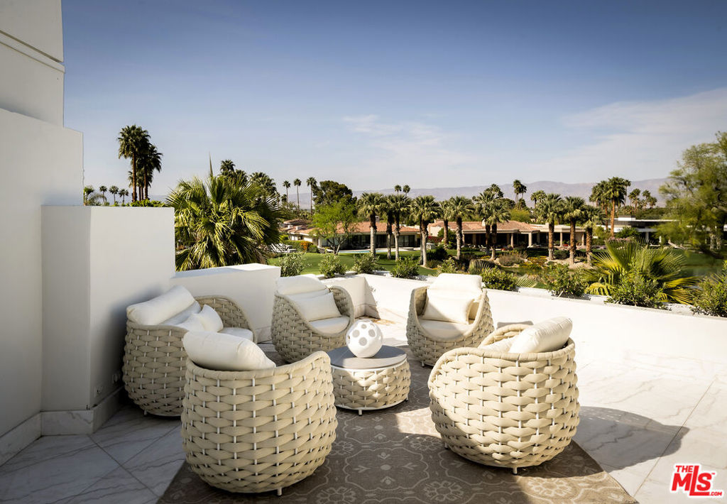 MLS #25612421 image #56