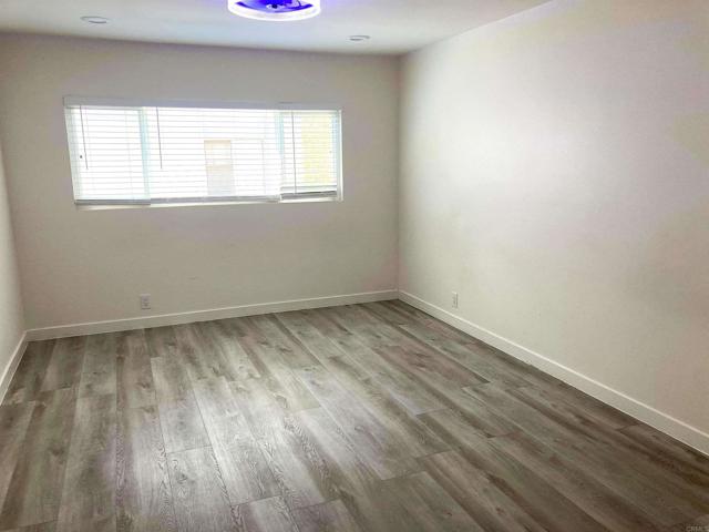 Detail Gallery Image 27 of 43 For 4566 Cove Dr #D,  Carlsbad,  CA 92008 - 2 Beds | 2 Baths