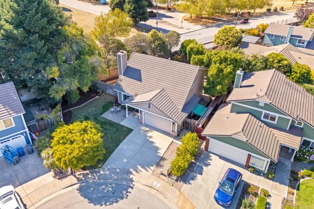 3607 Paper Mill Road, Soquel CA: https://media.crmls.org/mediaz/e7255d65-fdb6-458b-9088-a7396a6400e3.jpg