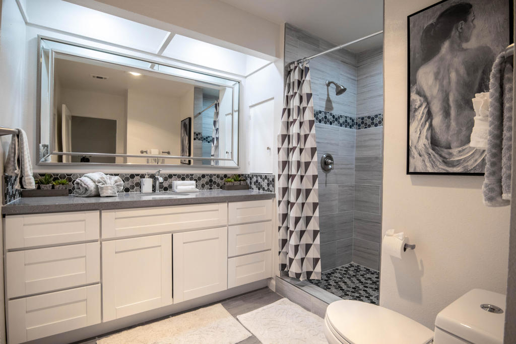 MLS #219138958DA image #13