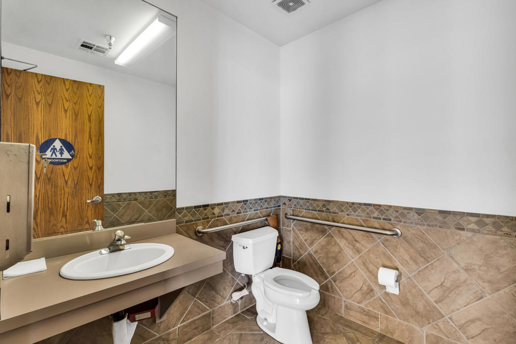 MLS #219134578DA image #9