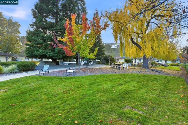 3120 Ptarmigan Dr., Walnut Creek CA: https://media.crmls.org/mediaz/e725813b-47e9-4912-b49d-0f21a1f9be88.jpg