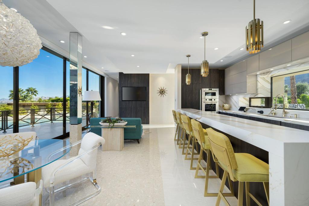 MLS #219118745PS img 15