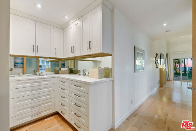 4 Bed Home for Sale in Malibu, California