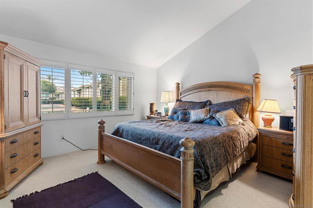 11872 Bernardo Terrace - photo 17