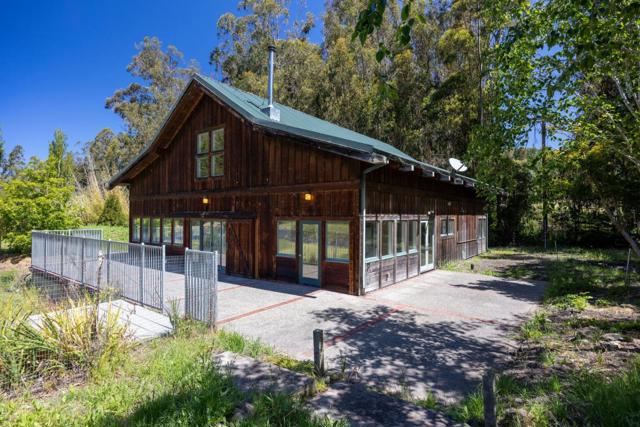 1770 Higgins Canyon Road, Half Moon Bay CA: https://media.crmls.org/mediaz/e725e13d-92fe-4b07-89a5-a5bbdb86008b.jpg