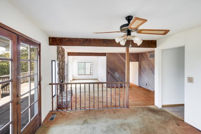 3590 Old Pilkington Road, Santa Cruz CA: https://media.crmls.org/mediaz/e725e683-4c80-4309-9053-9dd764bd77ed.jpg