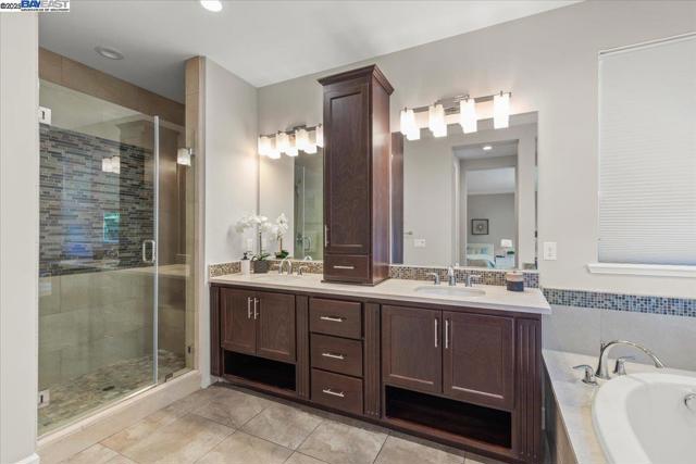 379 Felipe Cmn, Fremont CA: https://media.crmls.org/mediaz/e725fa01-5cce-4ef7-b8d8-a272d89c6b16.jpg