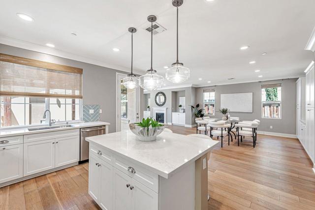 195 Peral Avenue, Morgan Hill CA: https://media.crmls.org/mediaz/e725fdeb-b10b-41bf-9c07-57e37d41d889.jpg