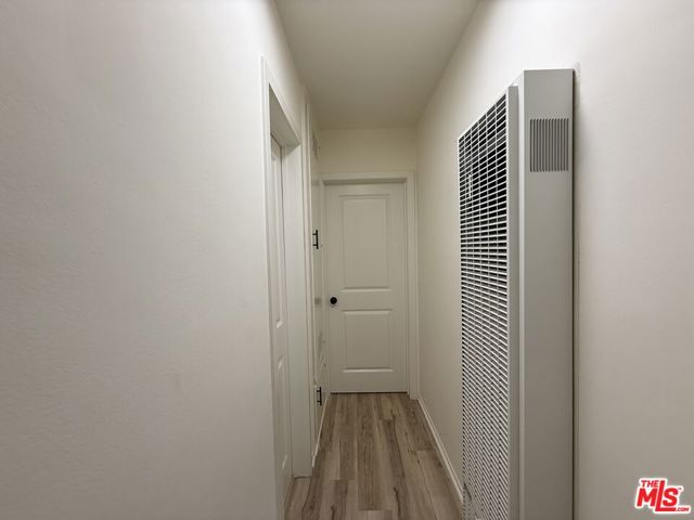 25226 Loytan Street, Torrance, California 90505, 2 Bedrooms Bedrooms, ,1 BathroomBathrooms,Residential Lease,Sold,Loytan,25575827