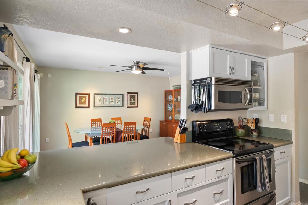 2636 Illion Street - photo 18